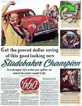 Studebaker 1939 468.jpg